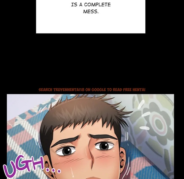 Read Hentai Image 46 22312 in comic Single Room - Chapter 13 - hentaitnt.net