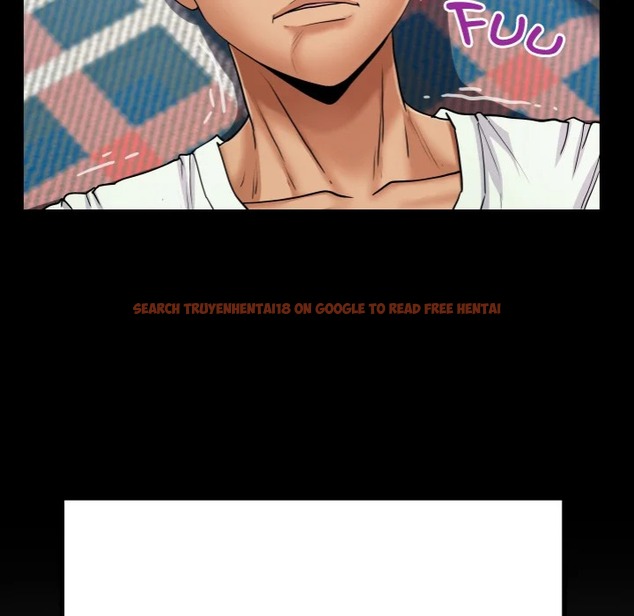 Read Hentai Image 47 22312 in comic Single Room - Chapter 13 - hentaitnt.net