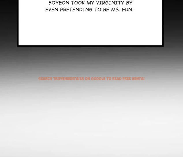 Read Hentai Image 48 22312 in comic Single Room - Chapter 13 - hentaitnt.net