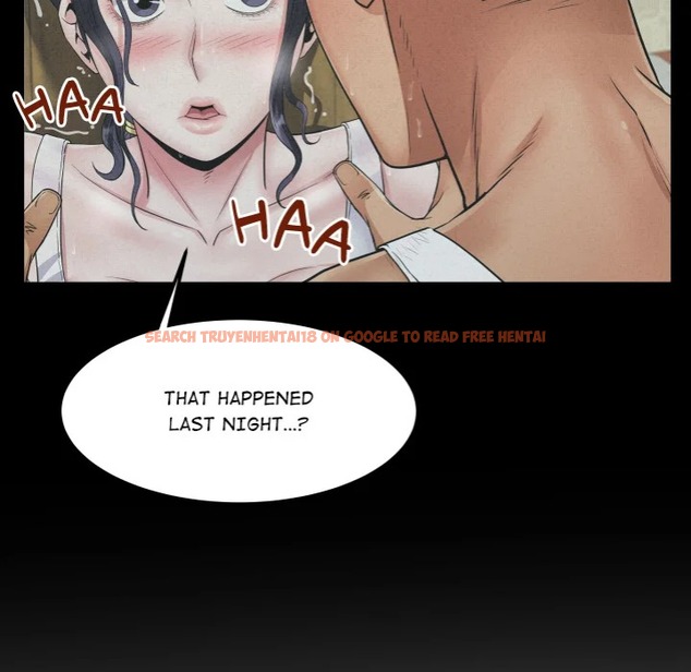 Read Hentai Image 50 22312 in comic Single Room - Chapter 13 - hentaitnt.net