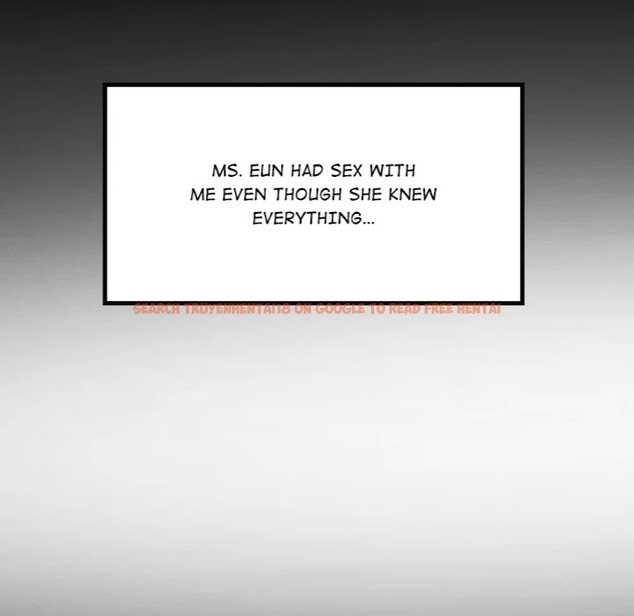 Read Hentai Image 51 22312 in comic Single Room - Chapter 13 - hentaitnt.net