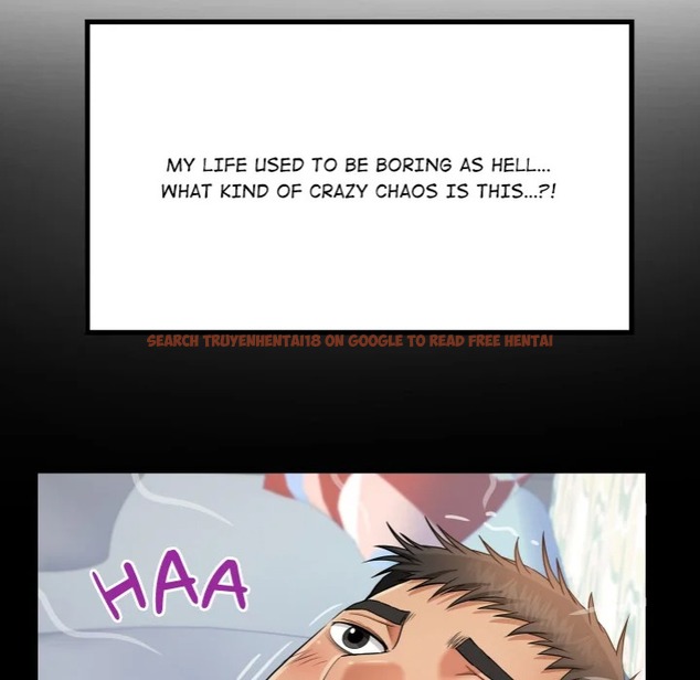 Read Hentai Image 52 22312 in comic Single Room - Chapter 13 - hentaitnt.net