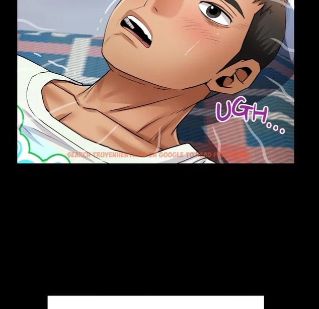 Read Hentai Image 53 22312 in comic Single Room - Chapter 13 - hentaitnt.net