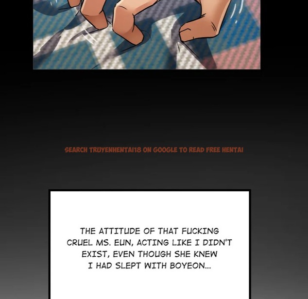 Read Hentai Image 55 22312 in comic Single Room - Chapter 13 - hentaitnt.net