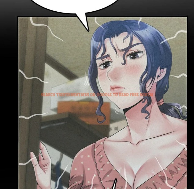 Read Hentai Image 57 22312 in comic Single Room - Chapter 13 - hentaitnt.net