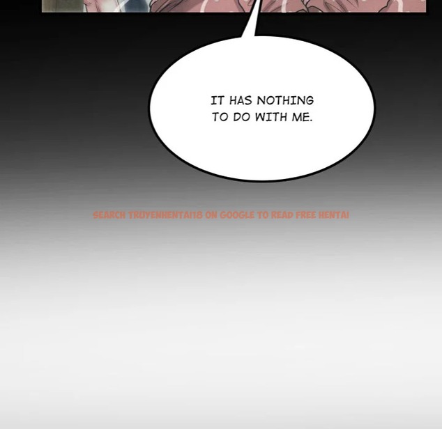 Read Hentai Image 58 22312 in comic Single Room - Chapter 13 - hentaitnt.net