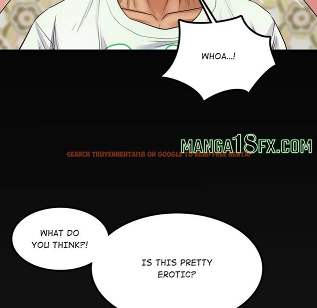 Read Hentai Image 6 312 in comic Single Room - Chapter 13 - hentaitnt.net