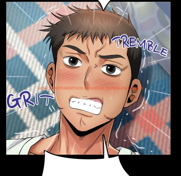 Read Hentai Image 60 22312 in comic Single Room - Chapter 13 - hentaitnt.net