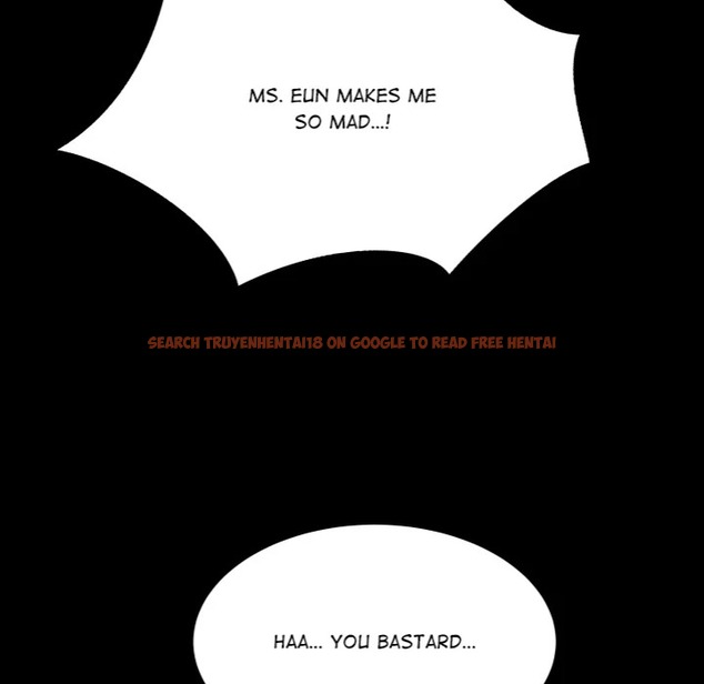 Read Hentai Image 61 22312 in comic Single Room - Chapter 13 - hentaitnt.net