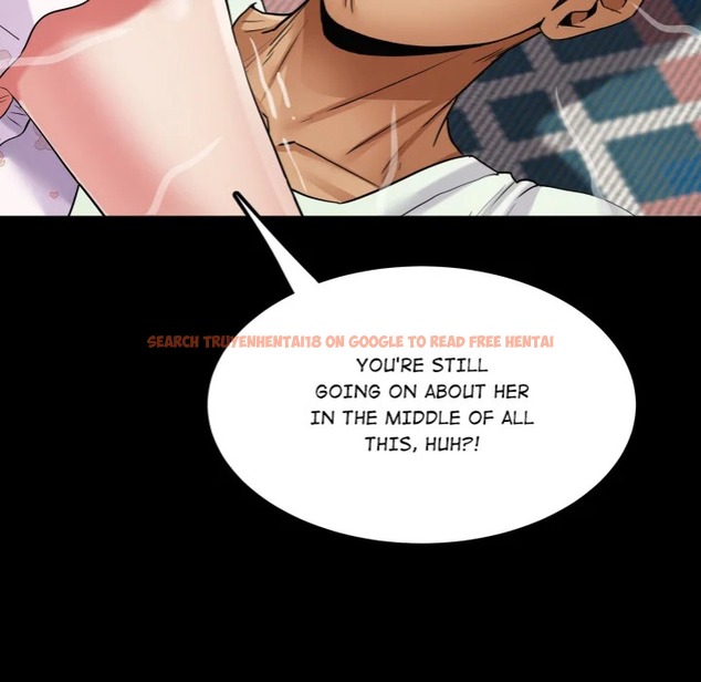 Read Hentai Image 63 22312 in comic Single Room - Chapter 13 - hentaitnt.net