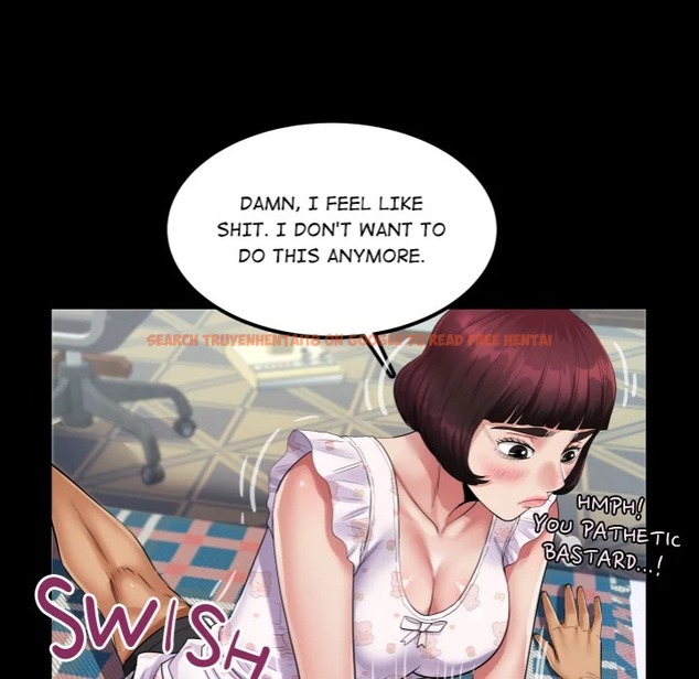 Read Hentai Image 64 22312 in comic Single Room - Chapter 13 - hentaitnt.net