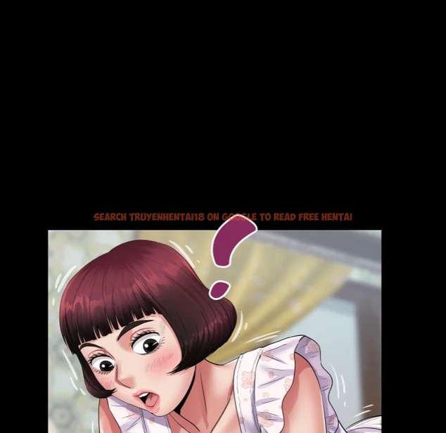 Read Hentai Image 69 22312 in comic Single Room - Chapter 13 - hentaitnt.net