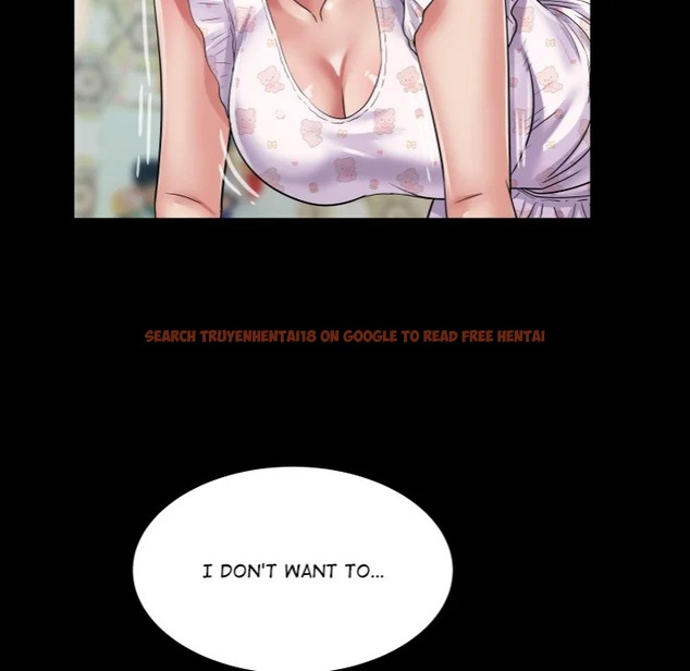 Read Hentai Image 70 22312 in comic Single Room - Chapter 13 - hentaitnt.net