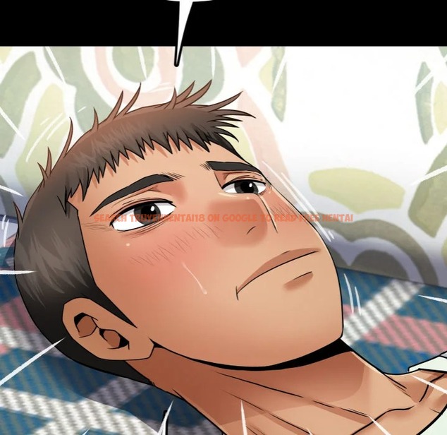 Read Hentai Image 71 22312 in comic Single Room - Chapter 13 - hentaitnt.net