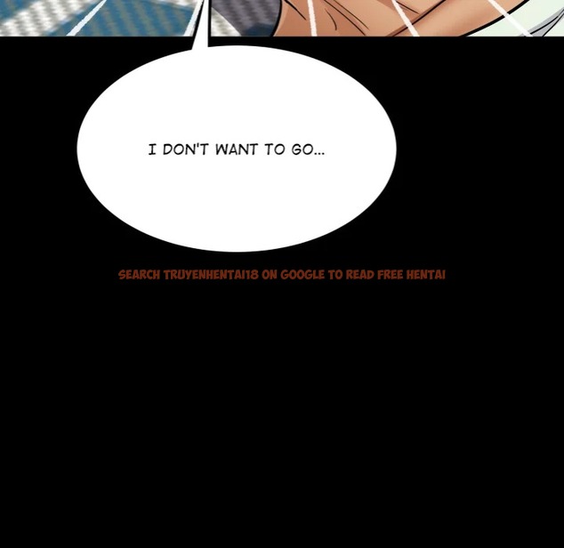 Read Hentai Image 72 22312 in comic Single Room - Chapter 13 - hentaitnt.net