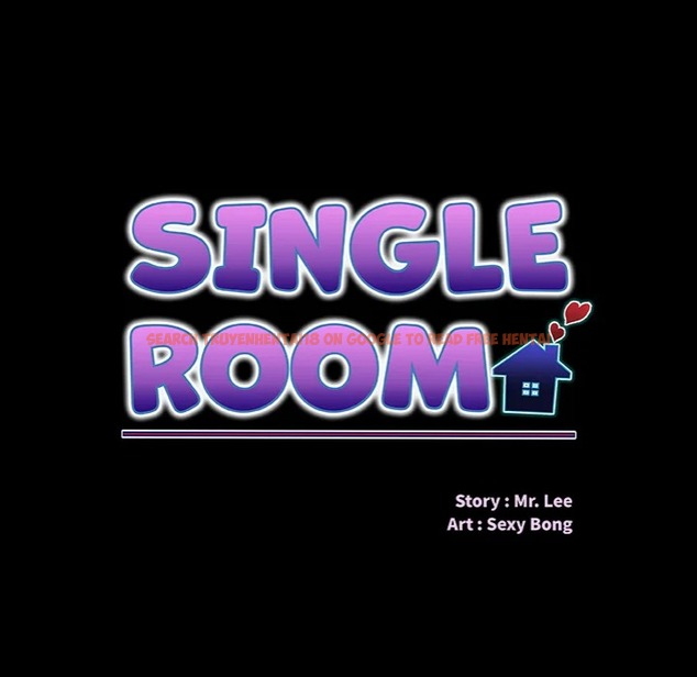 Read Hentai Image 73 22312 in comic Single Room - Chapter 13 - hentaitnt.net