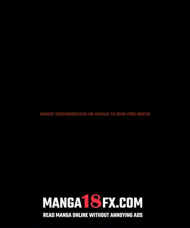 Read Hentai Image 74 312 in comic Single Room - Chapter 13 - hentaitnt.net