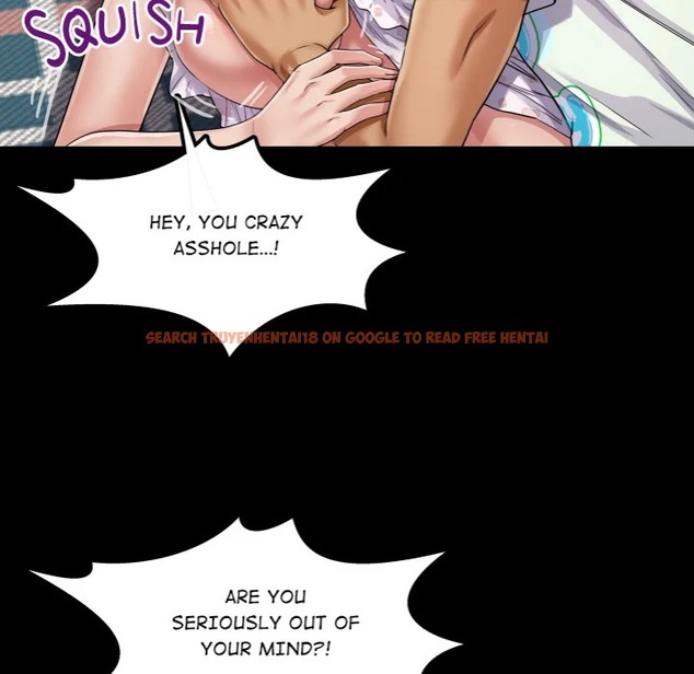 Read Hentai Image 78 22312 in comic Single Room - Chapter 13 - hentaitnt.net