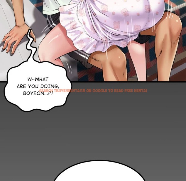 Read Hentai Image 8 22312 in comic Single Room - Chapter 13 - hentaitnt.net