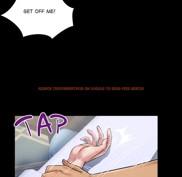 Read Hentai Image 80 22312 in comic Single Room - Chapter 13 - hentaitnt.net