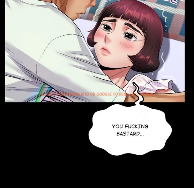 Read Hentai Image 85 22312 in comic Single Room - Chapter 13 - hentaitnt.net