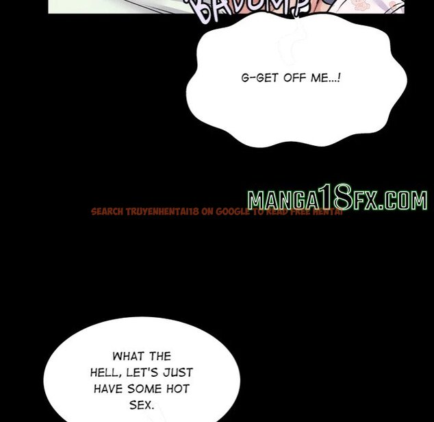 Read Hentai Image 87 312 in comic Single Room - Chapter 13 - hentaitnt.net