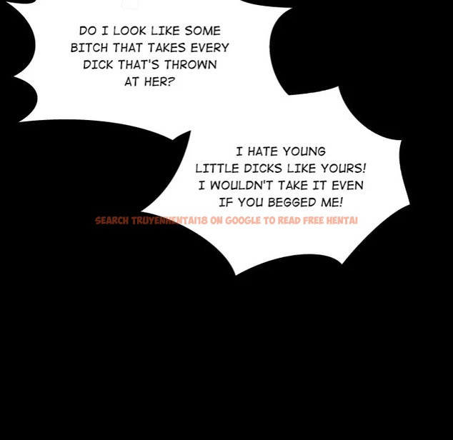 Read Hentai Image 89 22312 in comic Single Room - Chapter 13 - hentaitnt.net