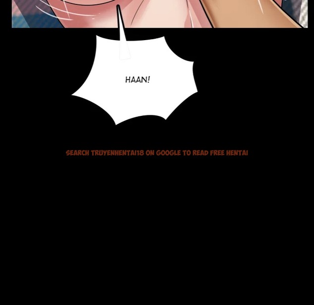 Read Hentai Image 91 22312 in comic Single Room - Chapter 13 - hentaitnt.net