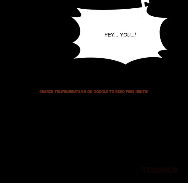 Read Hentai Image 93 22312 in comic Single Room - Chapter 13 - hentaitnt.net