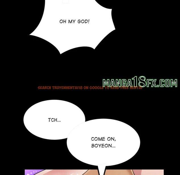 Read Hentai Image 97 313 in comic Single Room - Chapter 13 - hentaitnt.net