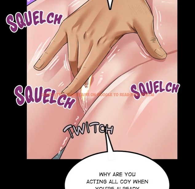 Read Hentai Image 98 22313 in comic Single Room - Chapter 13 - hentaitnt.net