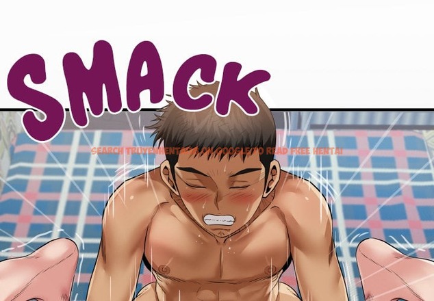 Read Hentai Image 1 08598 in comic Single Room - Chapter 14 - hentaitnt.net