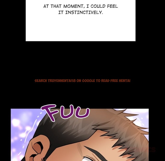 Read Hentai Image 102 08599 in comic Single Room - Chapter 14 - hentaitnt.net