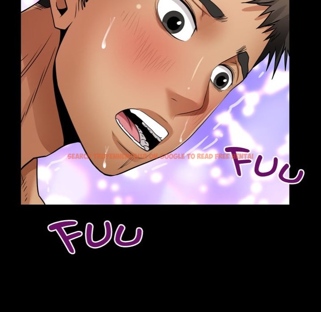 Read Hentai Image 103 08599 in comic Single Room - Chapter 14 - hentaitnt.net