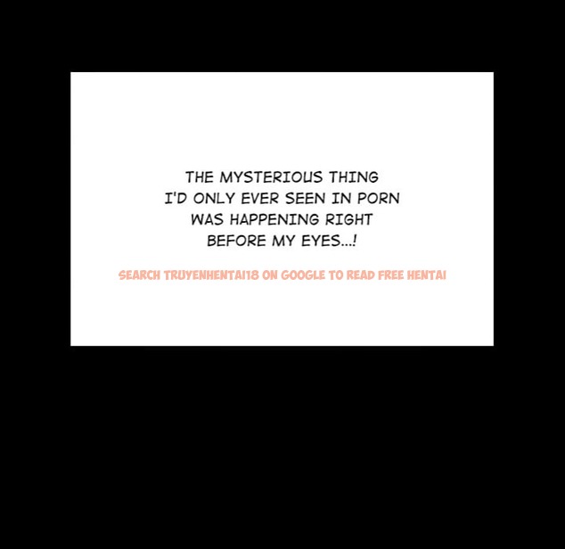 Read Hentai Image 104 08599 in comic Single Room - Chapter 14 - hentaitnt.net