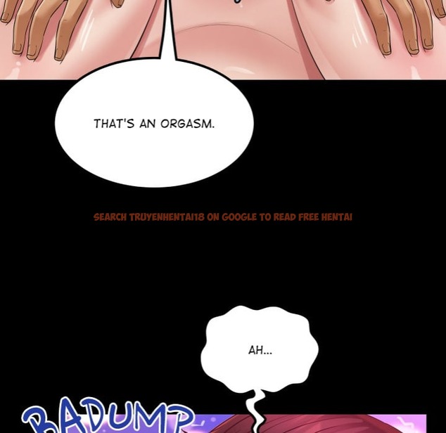 Read Hentai Image 106 08599 in comic Single Room - Chapter 14 - hentaitnt.net