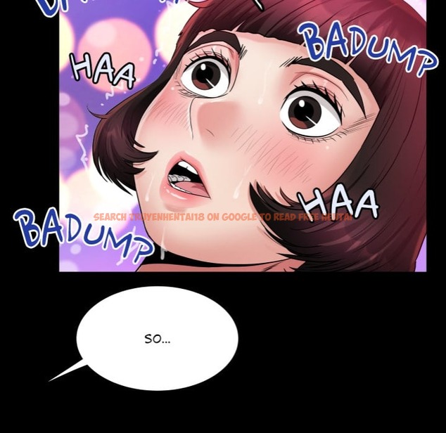 Read Hentai Image 107 08599 in comic Single Room - Chapter 14 - hentaitnt.net