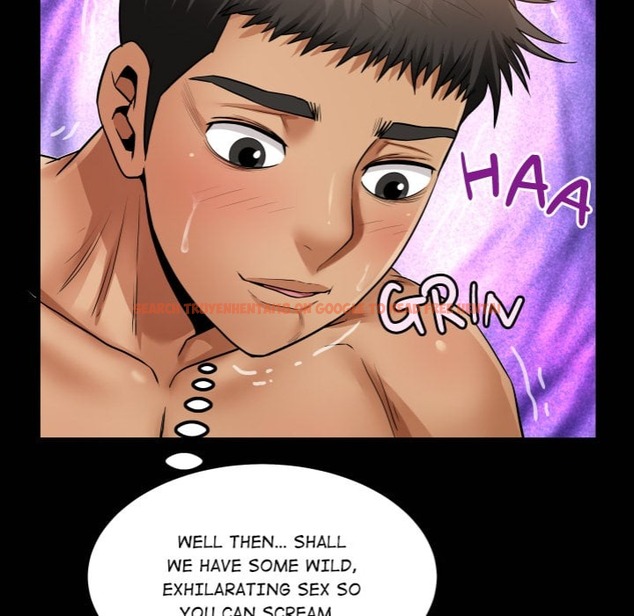 Read Hentai Image 11 08598 in comic Single Room - Chapter 14 - hentaitnt.net