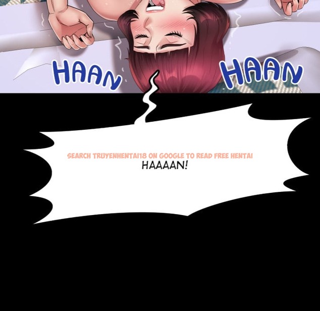 Read Hentai Image 110 08599 in comic Single Room - Chapter 14 - hentaitnt.net