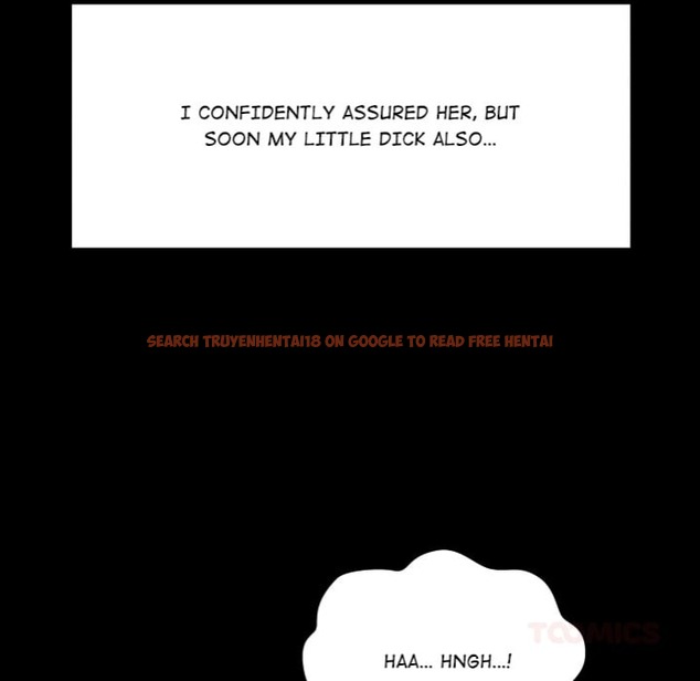 Read Hentai Image 111 08599 in comic Single Room - Chapter 14 - hentaitnt.net