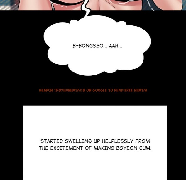 Read Hentai Image 113 08599 in comic Single Room - Chapter 14 - hentaitnt.net