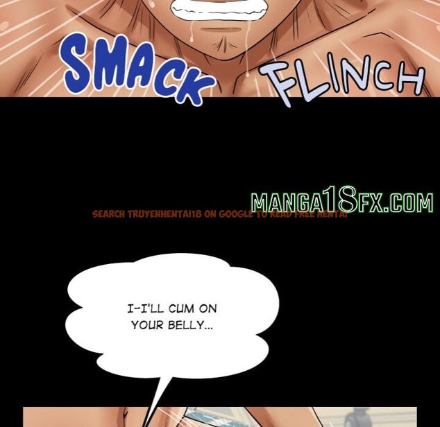 Read Hentai Image 115 599 in comic Single Room - Chapter 14 - hentaitnt.net