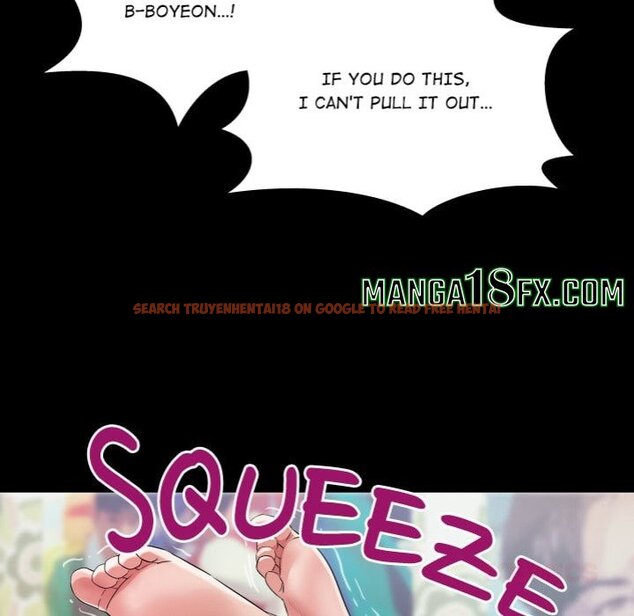 Read Hentai Image 120 599 in comic Single Room - Chapter 14 - hentaitnt.net