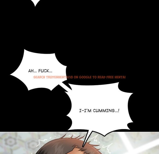 Read Hentai Image 122 08599 in comic Single Room - Chapter 14 - hentaitnt.net