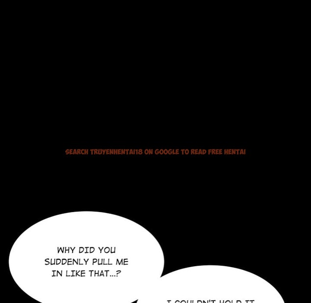 Read Hentai Image 127 08599 in comic Single Room - Chapter 14 - hentaitnt.net