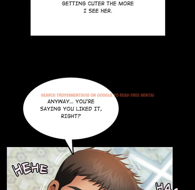 Read Hentai Image 132 08599 in comic Single Room - Chapter 14 - hentaitnt.net