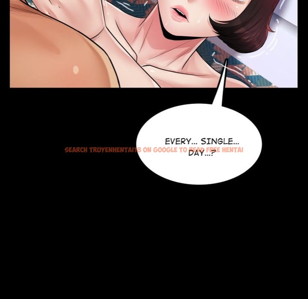Read Hentai Image 135 08599 in comic Single Room - Chapter 14 - hentaitnt.net