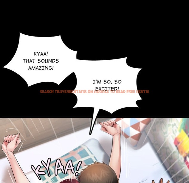 Read Hentai Image 136 08599 in comic Single Room - Chapter 14 - hentaitnt.net