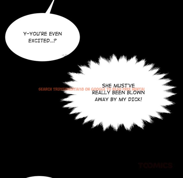 Read Hentai Image 138 08599 in comic Single Room - Chapter 14 - hentaitnt.net