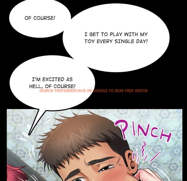 Read Hentai Image 139 08599 in comic Single Room - Chapter 14 - hentaitnt.net